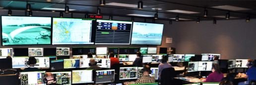 Always Capitalist in Philly! banner