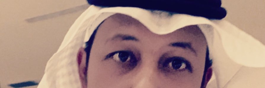 Abdullhamidser3's profile banner image