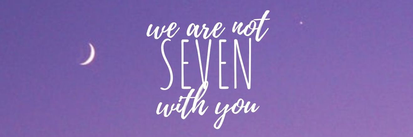 w banner