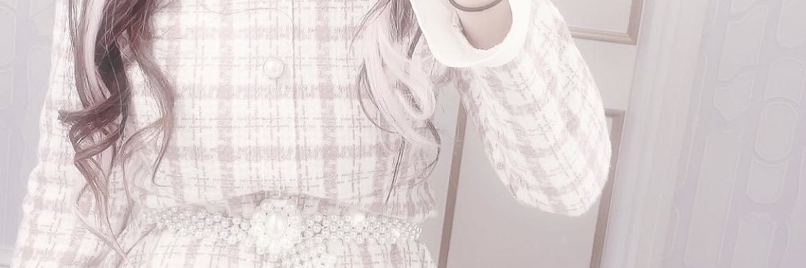 Jihyo_Az_0201's profile banner image