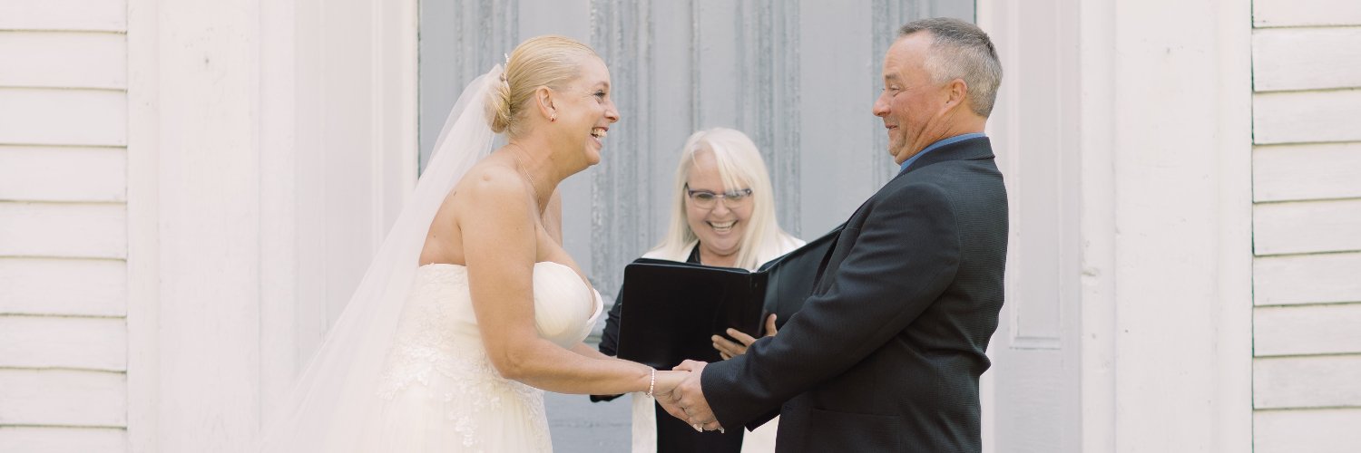 KickAssWedding's profile banner image