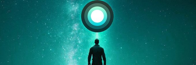 bigbrova123's profile banner image