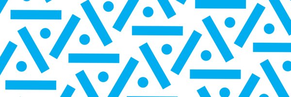 Cuttinitfine Profile Banner
