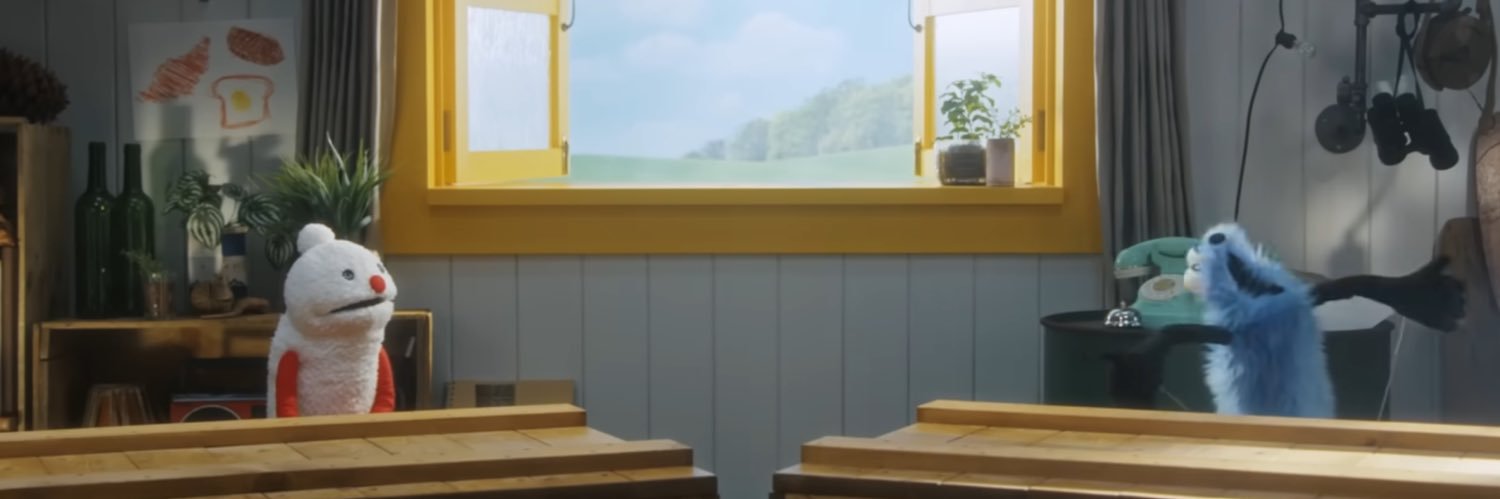 PMtbf's profile banner image
