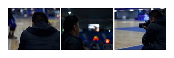 danny6alejandro Profile Banner