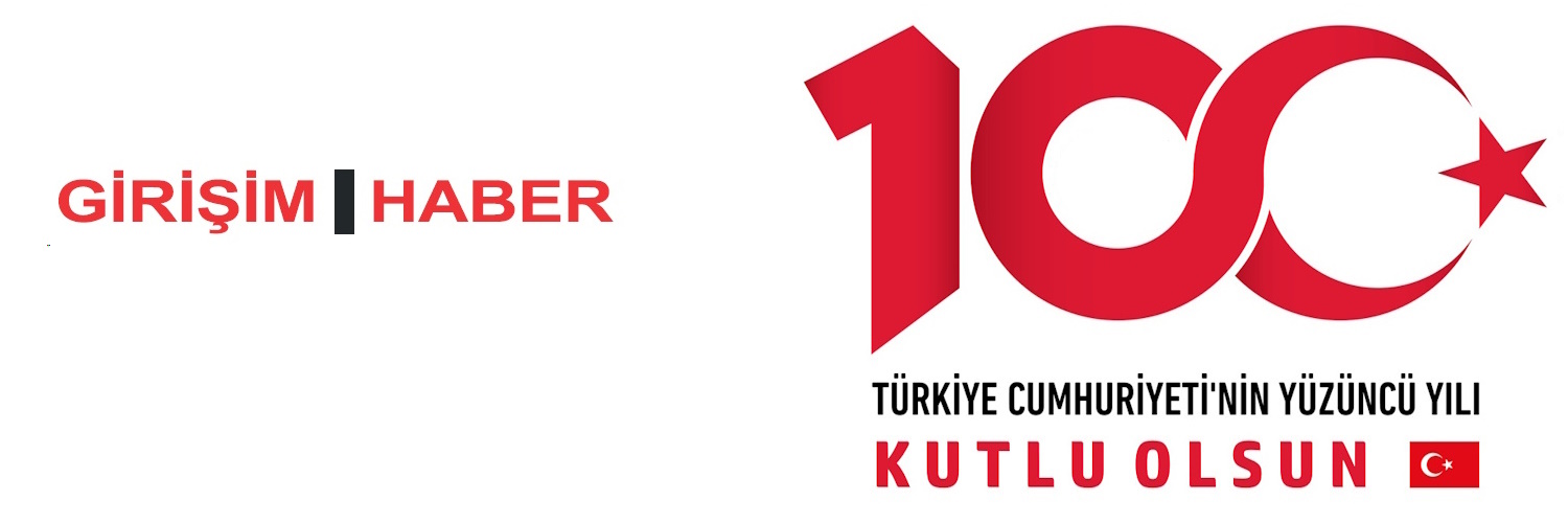 Girişim Haber banner