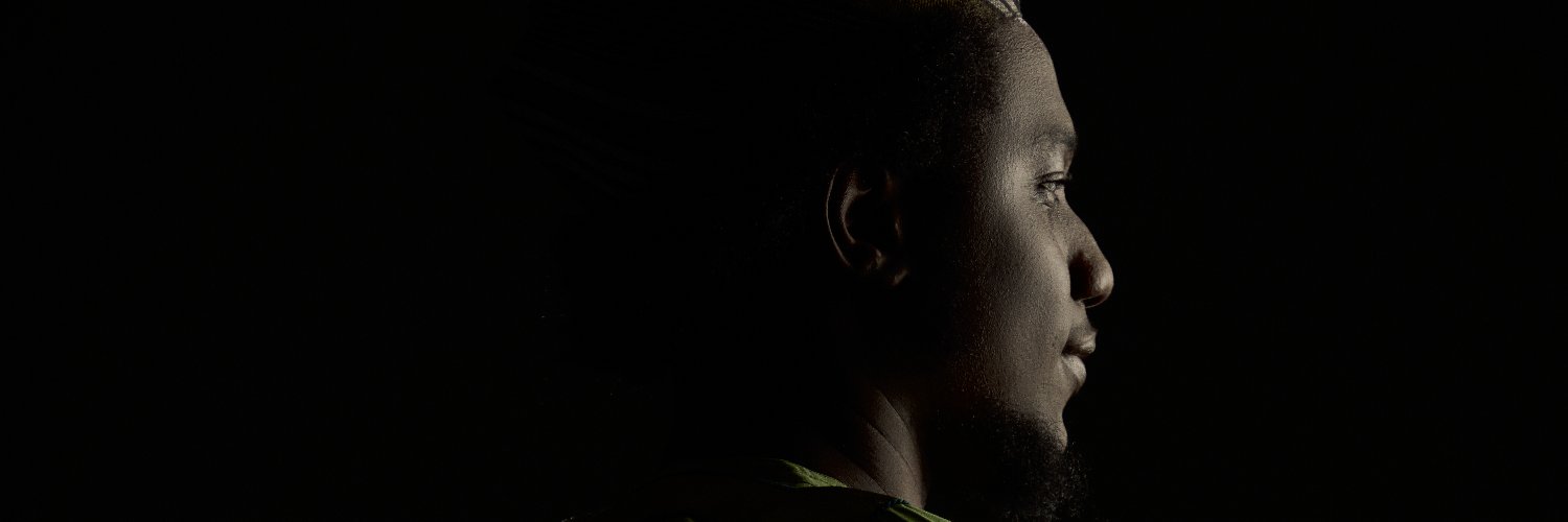 DADDY GBOGBO BIZ GURLS banner