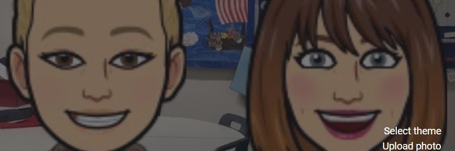 Y4Raglan's profile banner image