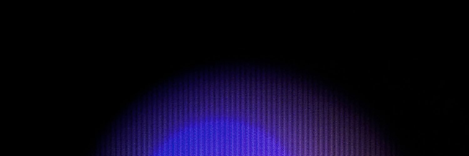 IES_91's profile banner image