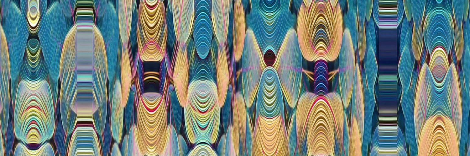 Enbix's profile banner image