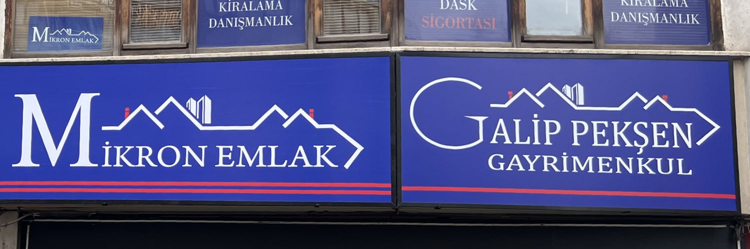 galippeksen's profile banner image