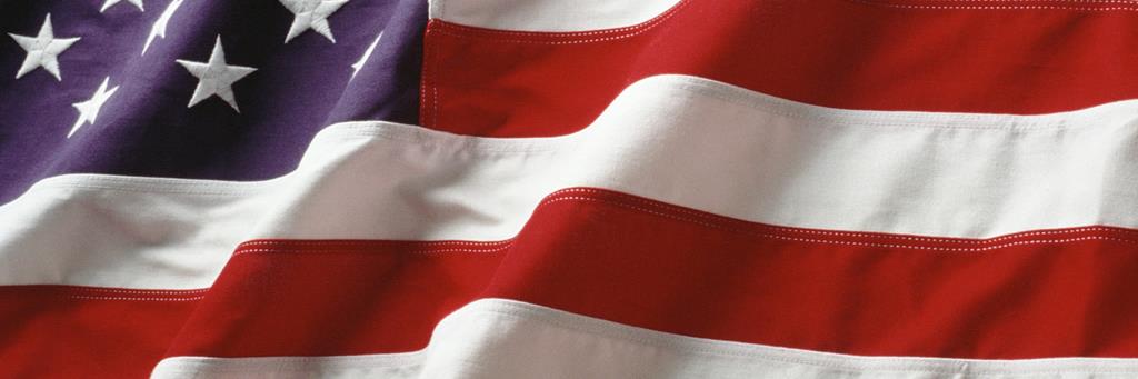 MyABSM's profile banner image