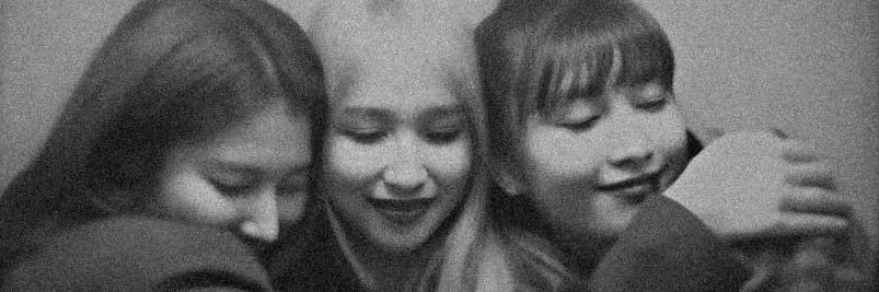 mm ❀ banner