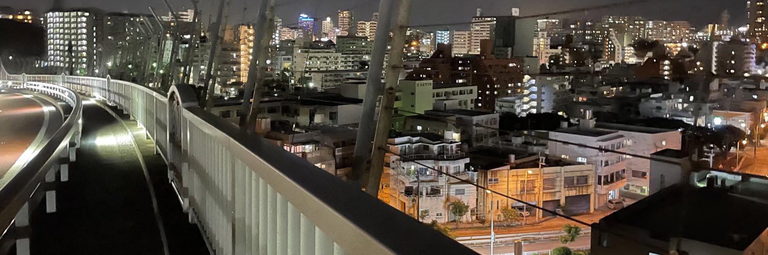 k41t_'s profile banner image