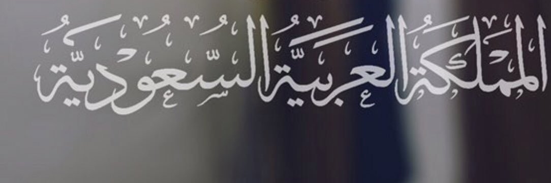 5000_asd1's profile banner image