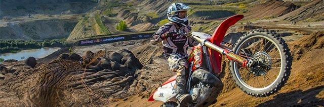 team_enduro_ser's profile banner image
