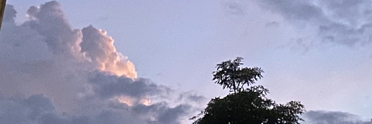 克老师不是老师 banner