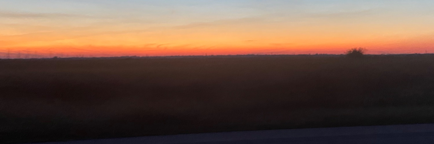 ChesterRBrown's profile banner image