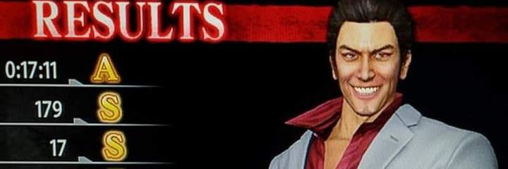 Míssil Televiado 🇵🇸🇮🇪🇨🇺 banner