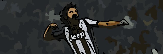 Taleof2_halves's profile banner image