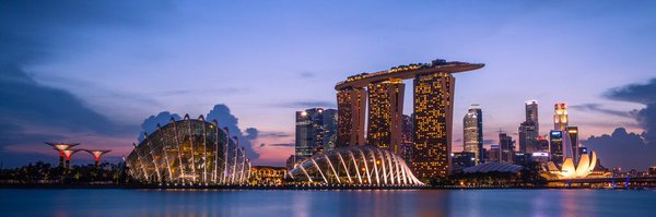 JohnBreast Profile Banner