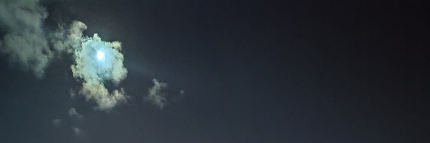 farukoguz85's profile banner image