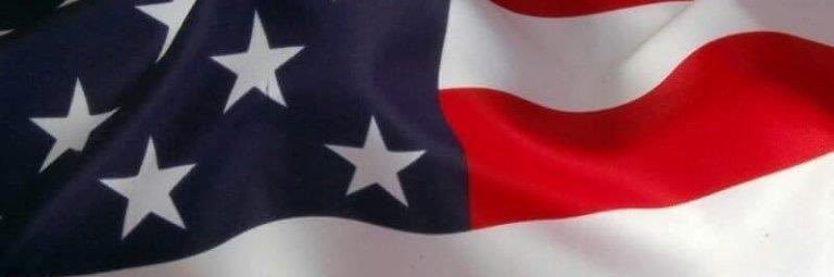 ChiefSolomon's profile banner image