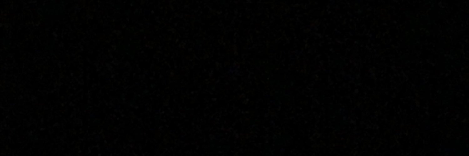 keeksbb's profile banner image