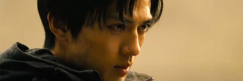 Pui_Chocoball's profile banner image