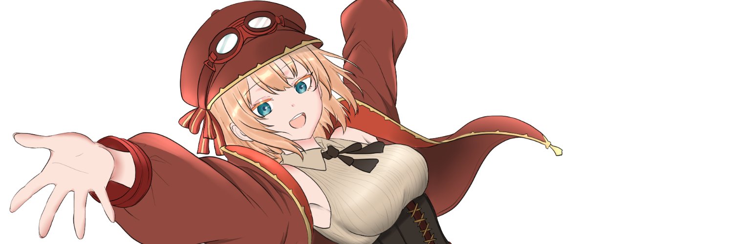 DollyFrame_'s profile banner image