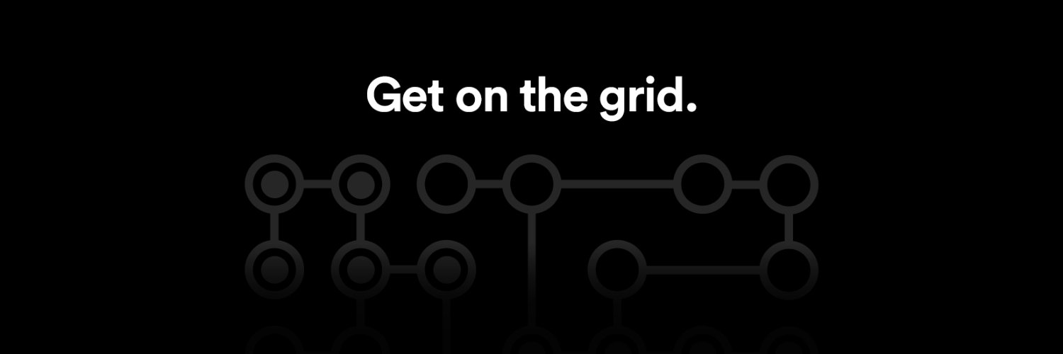 blkgridhq's profile banner image
