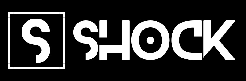Im_Shockk's profile banner image