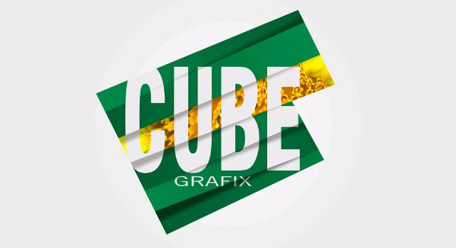 Cube_dirtydirty's profile banner image