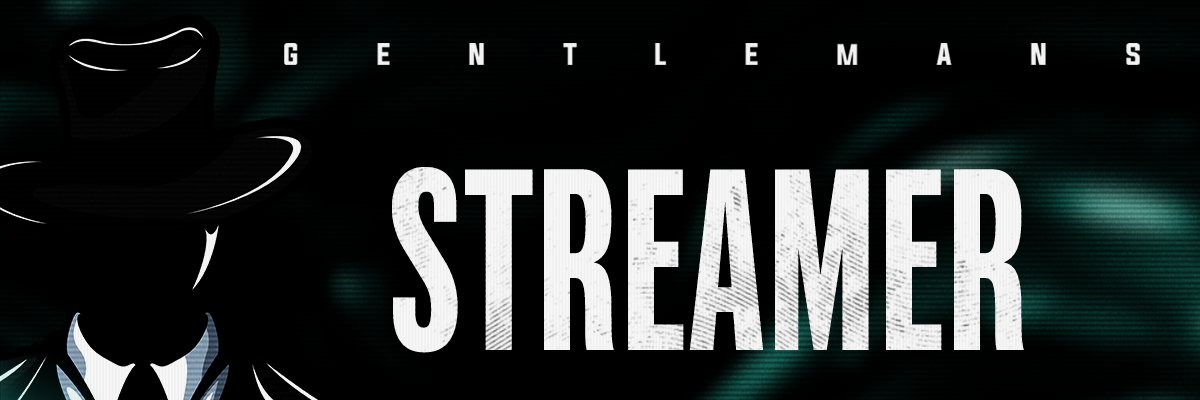 RickyMeloPT's profile banner image