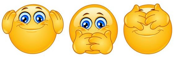 ♥ بدون زعل ♥ banner