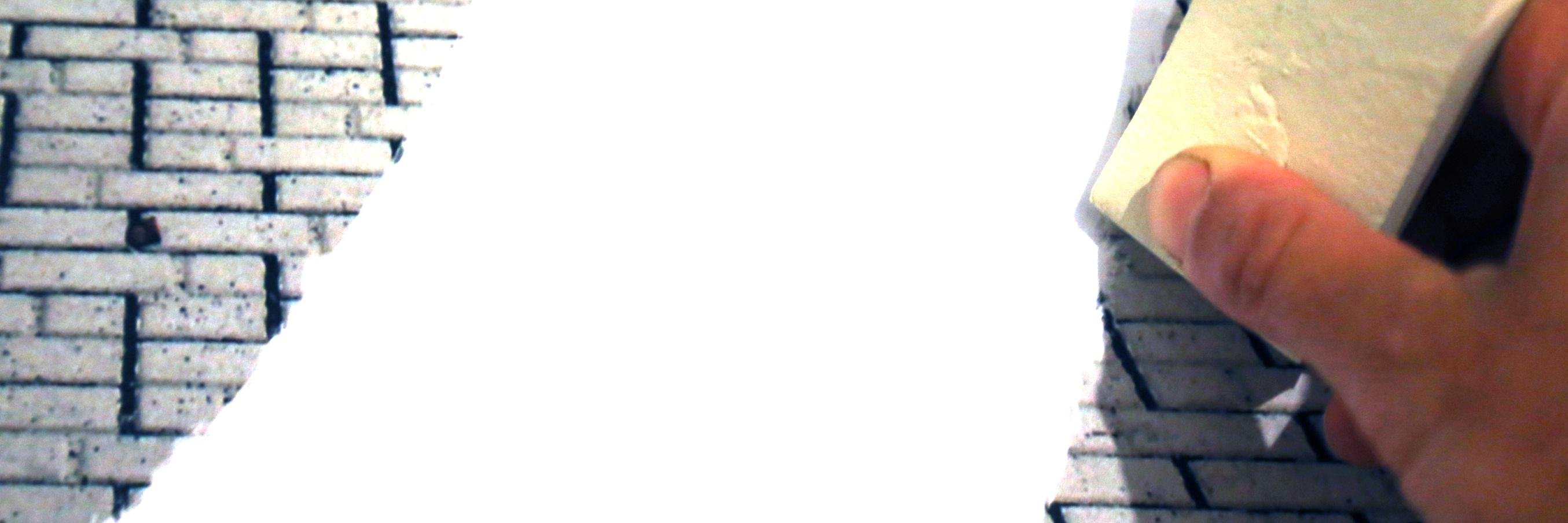Johana banner