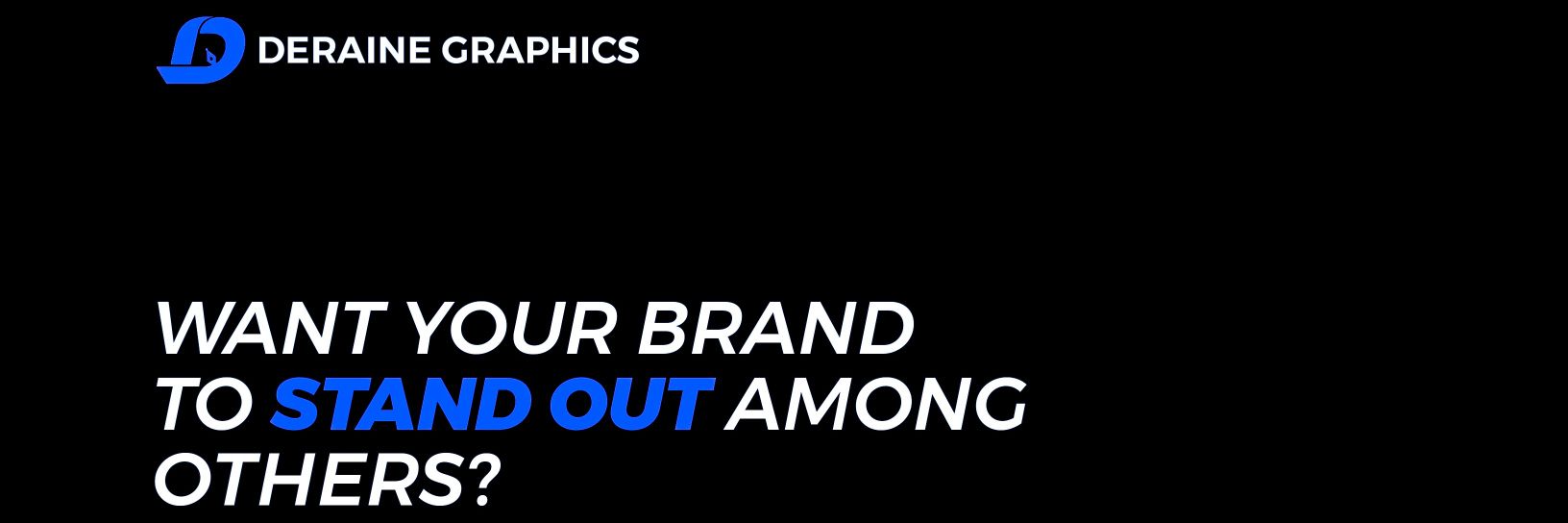 Sullivan_Deraa banner