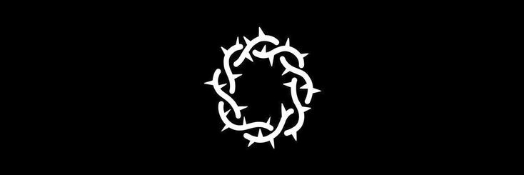 revollux's profile banner image