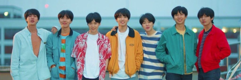 grpdkmj2's profile banner image