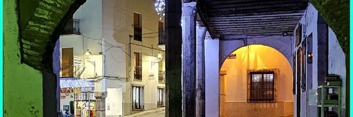 PedroRSequi's profile banner image