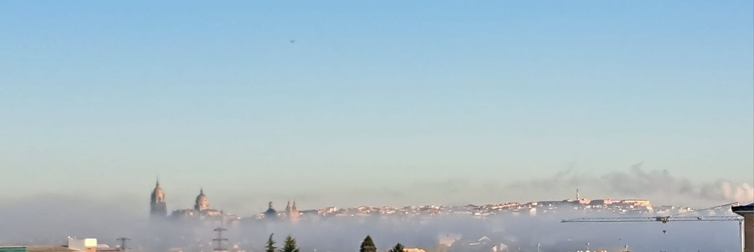 VitoVentosa's profile banner image