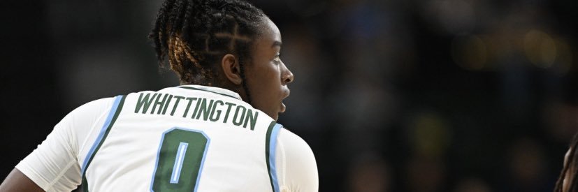 kyren whittington🔥 banner