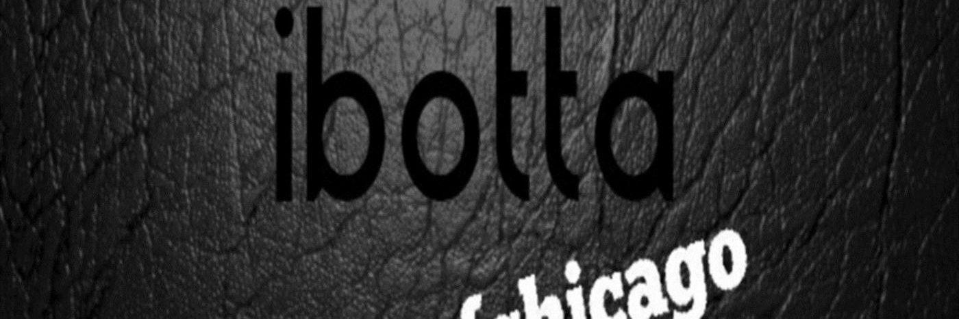 Ibotta Radio banner