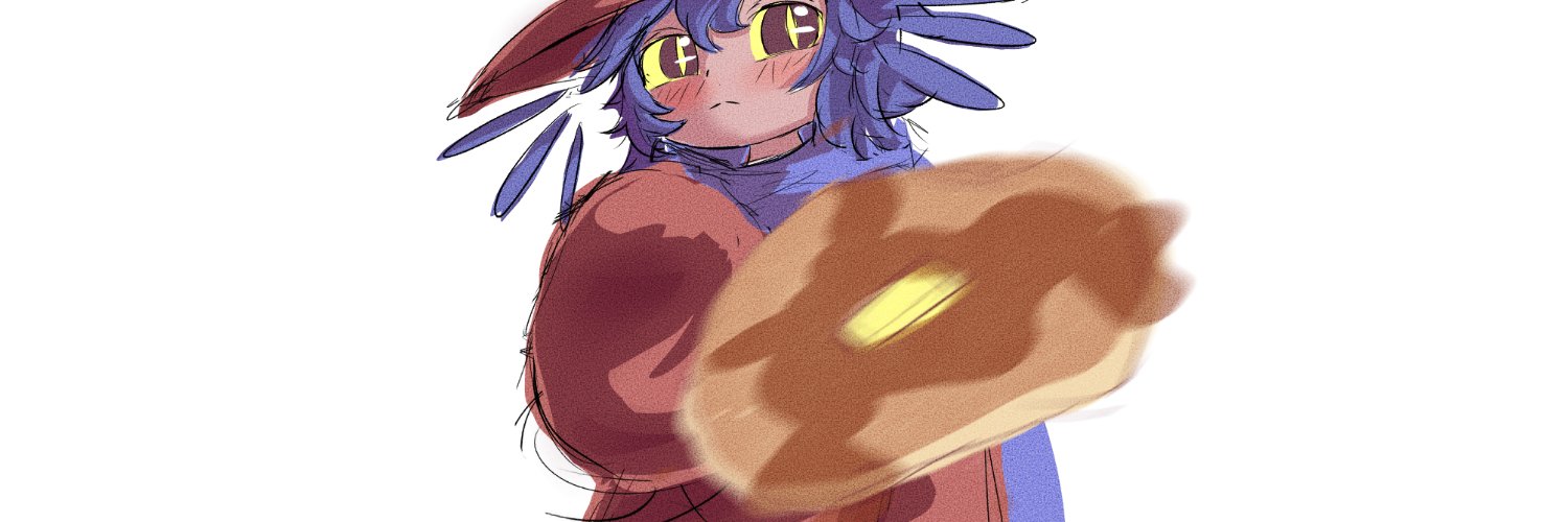 Mato_II's profile banner image
