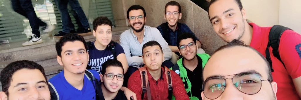 MostafaBeais5's profile banner image