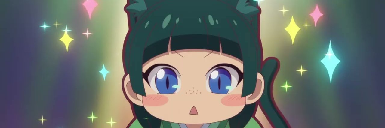 Witti banner