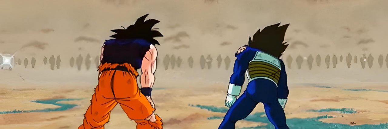 Chris🇳🇬 banner