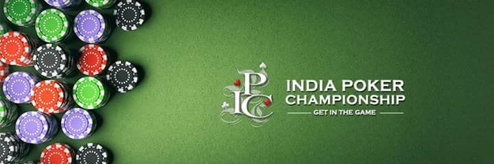 IndiaPokerChamp's profile banner image