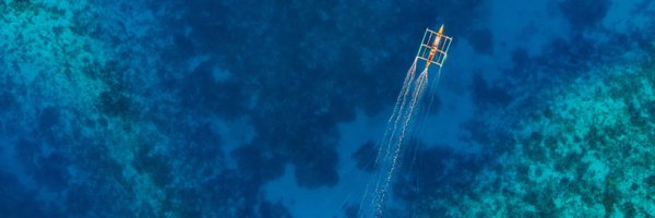 boell_intpol Profile Banner