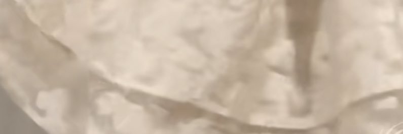 una102011's profile banner image